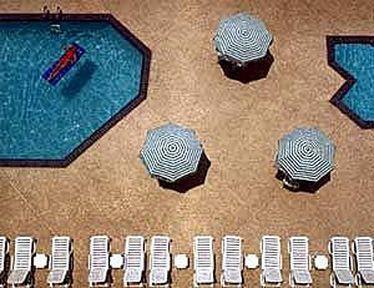 Hôtel Mockingbird à Dallas Extérieur photo